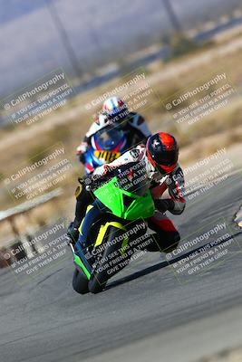 media/Mar-12-2022-SoCal Trackdays (Sat) [[152081554b]]/Turn 11 (1035am)/